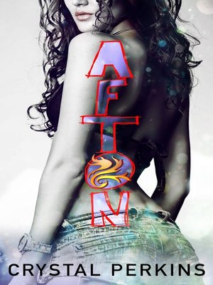 cover image of Afton
